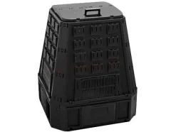 Prosperplast komposter 400L (IKST400C)