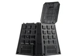 Prosperplast komposter 400L (IKST400C)