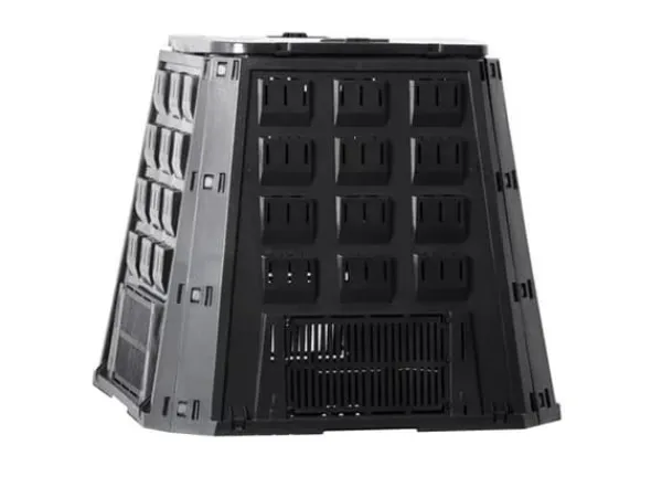 Prosperplast komposter 400L (IKST400C)