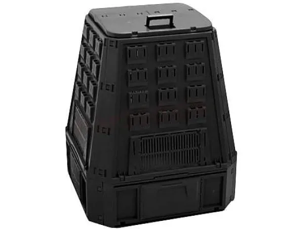 Prosperplast komposter 400L (IKST400C)