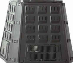 Prosperplast komposter 400L (IKST400C)