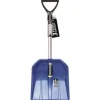 Discount Prosperplast Łopata do śniegu Nanga Car Telescopic Snöborttagning