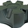 Prosperplast regnvattentank stigare IBAS 45,5 x 23 cm