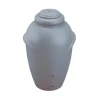 Prosperplast Regnvattentank AquaCan 360L grå (ICAN360-S443)