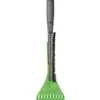 Prosperplast Skrobaczka z miotłą Prosperplast Ice Car2 mix