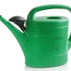 New Prosperplast Watering can Spring green 3L (IKSP03) Bevattning