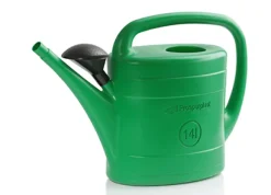 New Prosperplast Watering can Spring green 3L (IKSP03) Bevattning