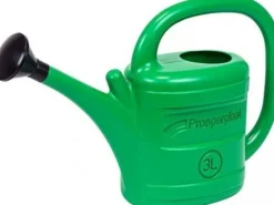 New Prosperplast Watering can Spring green 3L (IKSP03) Bevattning