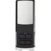 New PROXIMA Pilot Proxima KLAPKA FX (FAAC FIX) Skjul, Garage & Carports