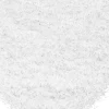 Pudersnö i brandsäkert papper