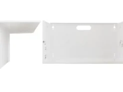 Pulsar LARM BOX AWO403