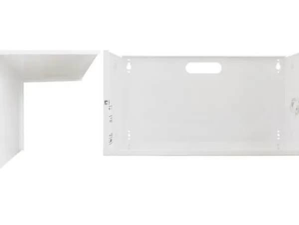 Pulsar LARM BOX AWO403