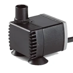 Sale Pump - PONTEC - pondoCompact 5000 - Elektrisk - Ytpump - Trädgårdsbevattning Fontäner & Dammar