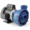 New Pump Gecko CIRC-MASTER XP Serien 2" Jacuzzi / Sundance Spa & Utomhusbad