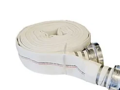 Online Pumpslang 2'' 30m - M/2 x storz kob. arbetstryck 10 bar, sprängtryck 30 bar Brandsläckare