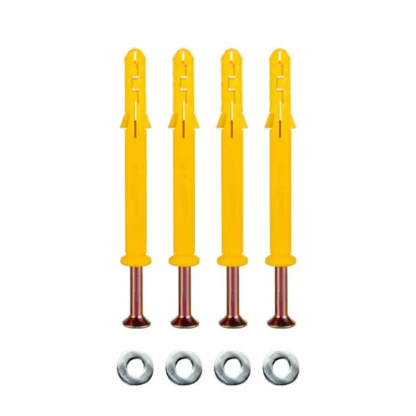 Best Pumpstativ i gjutjärn för svängpumpar 22,86x22,86x66cm, belagd handpumpställ med 8mm vägg, perfekt för trädgård och damm. Fontäner & Dammar
