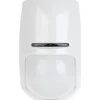 PYRONIX CZUJKA DUALNA MICROFALA + PIR KX15DT1 PYRONIX