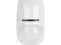 PYRONIX CZUJKA DUALNA MICROFALA + PIR KX15DT1 PYRONIX