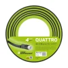 QUATTRO trädgårdsslang 3/4" 25 m