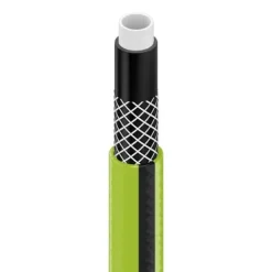 QUATTRO trädgårdsslang 3/4" 25 m