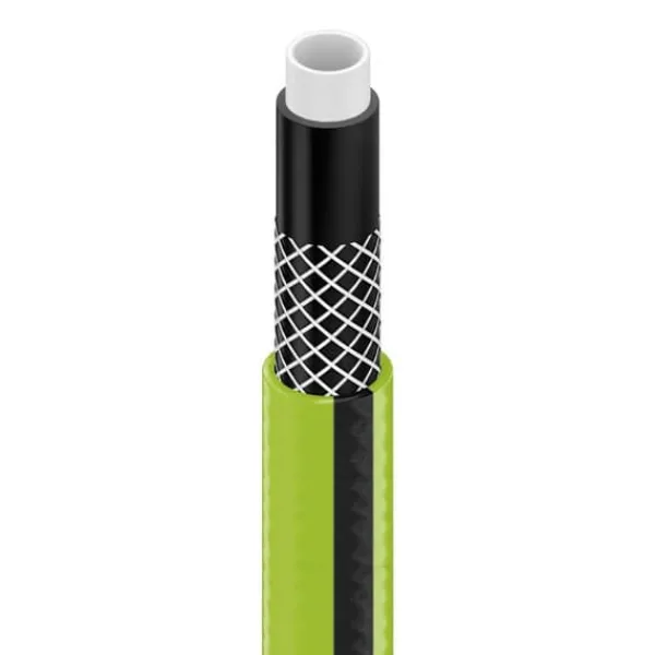 QUATTRO trädgårdsslang 3/4" 25 m