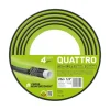 Online QUATTRO trädgårdsslang 1/2" 25 m Bevattning