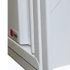 Ram för slangskåp - Falck 795X795X25