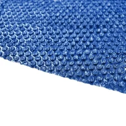 Viking Choice RAMROXX uppvärmd poolskydd - 366 cm - poolvärme 115 µm