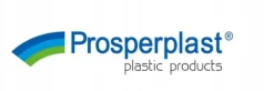 Discount Ratolla balkonglåda med ISR700P bas | Umbra Krukor & Växtbehållare