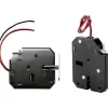 RED MAGNETICS ITS-VEL-SYS-7313-24VDC Låsningsenhet 24 V/DC