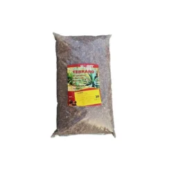 Redbark Terrano 25l