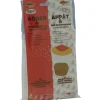 Discount Redtop 1576954 XL Påfyllnings-set Passar till följande märken Redtop Flugfälla XL 1 st Skadedjursfällor