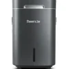 Reencle Home Composter -komposter