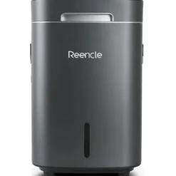Reencle Home Composter -komposter