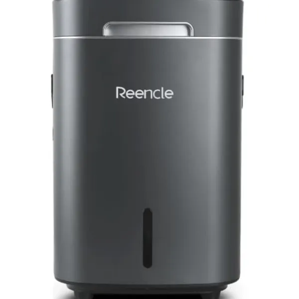 Reencle Home Composter -komposter