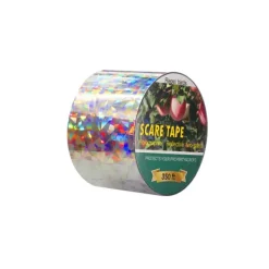 Sale Reflekterande fågelavvisande tejp Model 1 Insektsmedel & Djuravvisande Medel