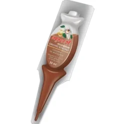 Regenerum Orchid Strong - Orchid Balsam 30ml - AGRECOL