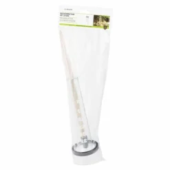 Sale Regnmätare Bensontools Ø 8 x 24 cm Regnmätare