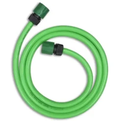 Hot Regntunna hopfällbar 750 L - Regnvattentunna - Regnvattentunnor - Home & Living Regntunnor