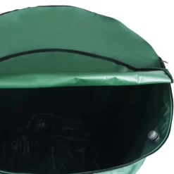 Hot Regntunna hopfällbar med kran 1250 L - Regntunna - Regntunnor - Home & Living Regntunnor