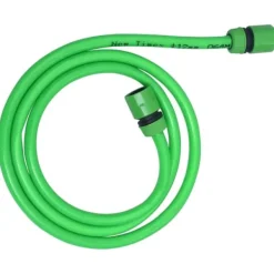 Hot Regntunna hopfällbar med kran 1250 L - Regntunna - Regntunnor - Home & Living Regntunnor