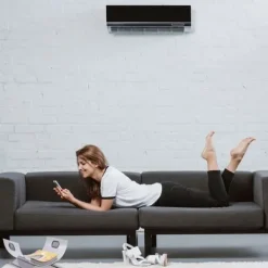 Discount Relaxdays Eldstadshållare tidningsställ i rostfritt stål modernt trästöd i metall HxBxD: 19 x 37 x 33 cm, silver Tillbehör Till Vedeldade Kaminer & Öppna Spisar