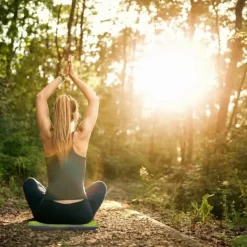 New Relaxdays Knäskydd för trädgård, knähjälp, universell med handtag, knämatta, grön Stöd Med Hjul, Säten & Knäskydd För Trädgårdsskötsel