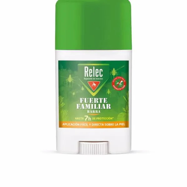 RELEC STRONG FAMILY bar 1 unit