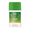 Relec Strong Family Repellent Stick 50g