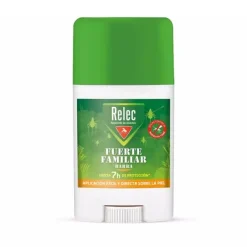Relec Strong Family Repellent Stick 50g