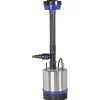 Renkforce 1217918 Springbrunnspump 3000 l/h