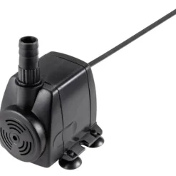 Renkforce Inomhus-fontänpump 600 l/h 1.0 m