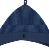 New Rento Sauna Hat Kenno Dark Blue Bastu