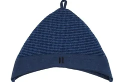 New Rento Sauna Hat Kenno Dark Blue Bastu